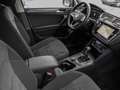 Volkswagen Tiguan Allspace 2.0 TDI DSG Elegance Schwarz - thumbnail 8