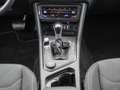 Volkswagen Tiguan Allspace 2.0 TDI DSG Elegance Schwarz - thumbnail 14