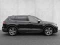 Volkswagen Tiguan Allspace 2.0 TDI DSG Elegance Schwarz - thumbnail 5
