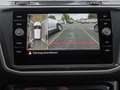 Volkswagen Tiguan Allspace 2.0 TDI DSG Elegance Schwarz - thumbnail 13