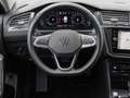Volkswagen Tiguan Allspace 2.0 TDI DSG Elegance Schwarz - thumbnail 11