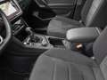 Volkswagen Tiguan Allspace 2.0 TDI DSG Elegance Schwarz - thumbnail 15