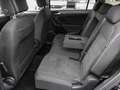 Volkswagen Tiguan Allspace 2.0 TDI DSG Elegance Schwarz - thumbnail 16