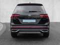 Volkswagen Tiguan Allspace 2.0 TDI DSG Elegance Schwarz - thumbnail 6