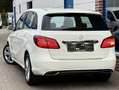 Mercedes-Benz B 200 dA BVA-7 SPORT ÉDITION *GPS *LED *CUIR *CARPLAY Blanc - thumbnail 2