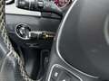 Mercedes-Benz B 200 dA BVA-7 SPORT ÉDITION *GPS *LED *CUIR *CARPLAY Blanc - thumbnail 10