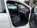 Mercedes-Benz B 200 dA BVA-7 SPORT ÉDITION *GPS *LED *CUIR *CARPLAY Blanc - thumbnail 18