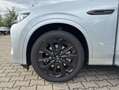 Mazda CX-60 2025 Homura Plus 2.5L e-SKYACTIV PHEV 327PS AWD Pa Silber - thumbnail 9