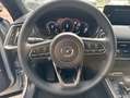 Mazda CX-60 2025 Homura Plus 2.5L e-SKYACTIV PHEV 327PS AWD Pa Silber - thumbnail 5