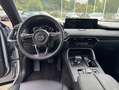 Mazda CX-60 2025 Homura Plus 2.5L e-SKYACTIV PHEV 327PS AWD Pa Silber - thumbnail 6