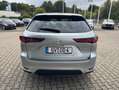 Mazda CX-60 2025 Homura Plus 2.5L e-SKYACTIV PHEV 327PS AWD Pa Silber - thumbnail 3