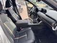 Mazda CX-60 2025 Homura Plus 2.5L e-SKYACTIV PHEV 327PS AWD Pa Silber - thumbnail 7