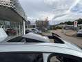 Mazda CX-60 2025 Homura Plus 2.5L e-SKYACTIV PHEV 327PS AWD Pa Silber - thumbnail 11