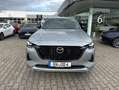 Mazda CX-60 2025 Homura Plus 2.5L e-SKYACTIV PHEV 327PS AWD Pa Silber - thumbnail 2