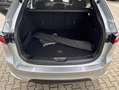 Mazda CX-60 2025 Homura Plus 2.5L e-SKYACTIV PHEV 327PS AWD Pa Silber - thumbnail 8