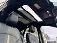 Mazda CX-60 2025 Homura Plus 2.5L e-SKYACTIV PHEV 327PS AWD Pa Silber - thumbnail 10