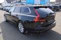 Volvo V90 V90 B4 D Geartronic Momentum Pro|NAVI|R-CAM|SHZ - thumbnail 9