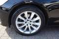 Volvo V90 V90 B4 D Geartronic Momentum Pro|NAVI|R-CAM|SHZ - thumbnail 27
