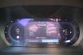Volvo V90 V90 B4 D Geartronic Momentum Pro|NAVI|R-CAM|SHZ - thumbnail 19