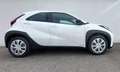 Toyota Aygo X AYGO X 1,0 l Play Weiß - thumbnail 5