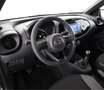 Toyota Aygo X AYGO X 1,0 l Play Weiß - thumbnail 9