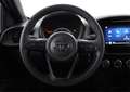 Toyota Aygo X AYGO X 1,0 l Play Weiß - thumbnail 10