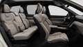 Volvo EX90 107 kWh AWD Twin Motor Ultra Performance 7 zit Beige - thumbnail 5