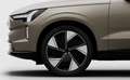 Volvo EX90 107 kWh AWD Twin Motor Ultra Performance 7 zit Beige - thumbnail 7