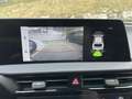 Kia EV6 EV6 RWD 77,4kWh GT-Line Aut.GT-Line Weiß - thumbnail 10