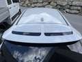 Kia EV6 EV6 RWD 77,4kWh GT-Line Aut.GT-Line Weiß - thumbnail 15
