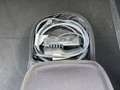 Kia EV6 EV6 RWD 77,4kWh GT-Line Aut.GT-Line Weiß - thumbnail 24