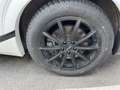 Kia EV6 EV6 RWD 77,4kWh GT-Line Aut.GT-Line Weiß - thumbnail 17