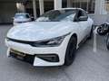 Kia EV6 EV6 RWD 77,4kWh GT-Line Aut.GT-Line Weiß - thumbnail 9