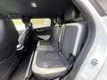 Kia EV6 EV6 RWD 77,4kWh GT-Line Aut.GT-Line Weiß - thumbnail 11
