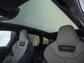 Audi A6 Avant TFSI quattro HUD B&O LED PANO 360° Fehér - thumbnail 19