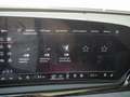 Audi A6 Avant TFSI quattro HUD B&O LED PANO 360° Fehér - thumbnail 10