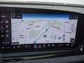 Audi A6 Avant TFSI quattro HUD B&O LED PANO 360° Blanco - thumbnail 9