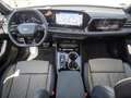 Audi A6 Avant TFSI quattro HUD B&O LED PANO 360° Blanco - thumbnail 7