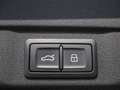 Audi A6 Avant TFSI quattro HUD B&O LED PANO 360° Bianco - thumbnail 21