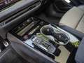 Audi A6 Avant TFSI quattro HUD B&O LED PANO 360° Blanco - thumbnail 12