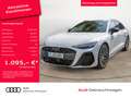 Audi A6 Avant TFSI quattro HUD B&O LED PANO 360° Fehér - thumbnail 1