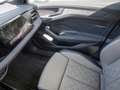 Audi A6 Avant TFSI quattro HUD B&O LED PANO 360° Blanco - thumbnail 13