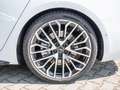 Audi A6 Avant TFSI quattro HUD B&O LED PANO 360° Bianco - thumbnail 6