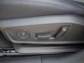 Audi A6 Avant TFSI quattro HUD B&O LED PANO 360° Blanc - thumbnail 18