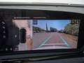 Audi A6 Avant TFSI quattro HUD B&O LED PANO 360° Bianco - thumbnail 11