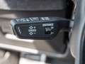 Audi A6 Avant TFSI quattro HUD B&O LED PANO 360° Blanco - thumbnail 16