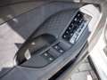 Audi A6 Avant TFSI quattro HUD B&O LED PANO 360° Weiß - thumbnail 17