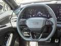 Audi A6 Avant TFSI quattro HUD B&O LED PANO 360° Blanco - thumbnail 8