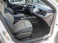 Audi A6 Avant TFSI quattro HUD B&O LED PANO 360° Blanco - thumbnail 2