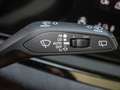 Audi A6 Avant TFSI quattro HUD B&O LED PANO 360° Bianco - thumbnail 15